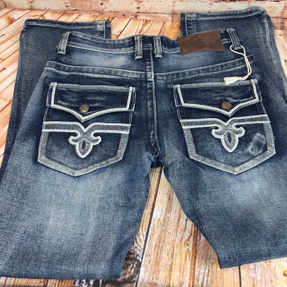 cult denim mens jeans